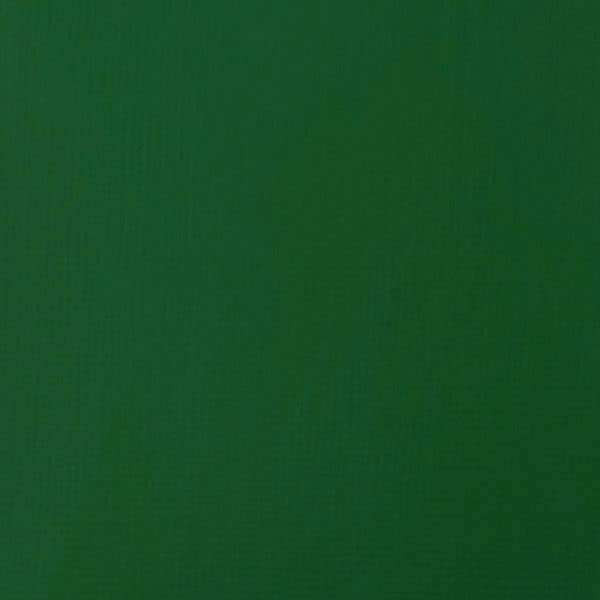 Liquitex Professional Acrylic Gouache Paints 59ml