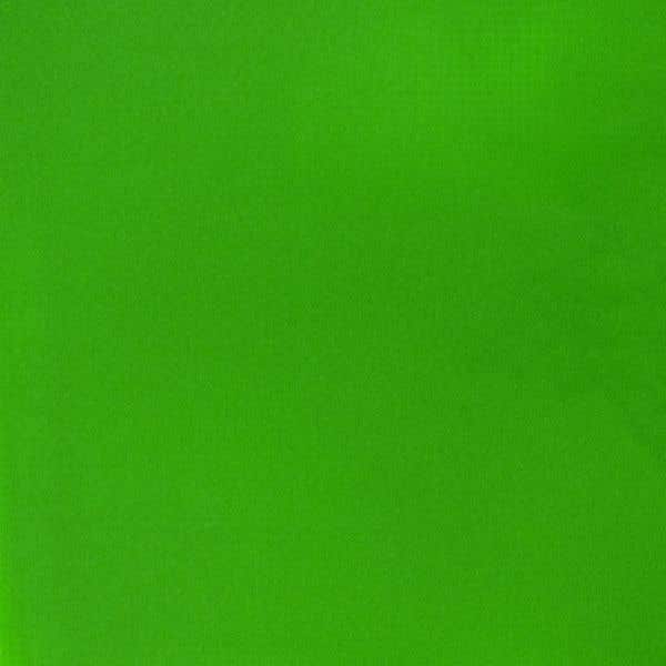 Liquitex Professional Acrylic Gouache Paints 59ml