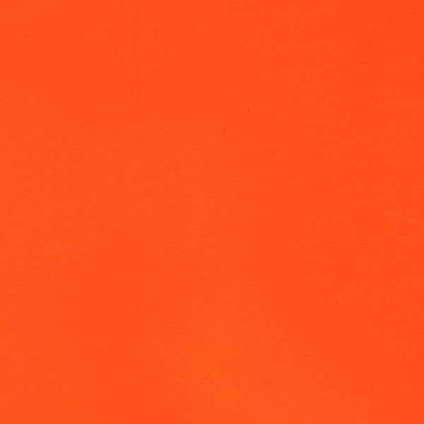 Liquitex Professional Acrylic Gouache Paints 59ml
