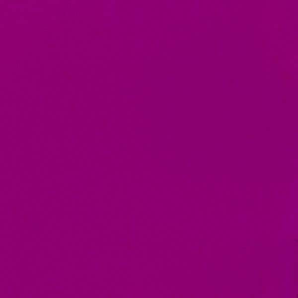 Liquitex Professional Acrylic Gouache Paints 59ml