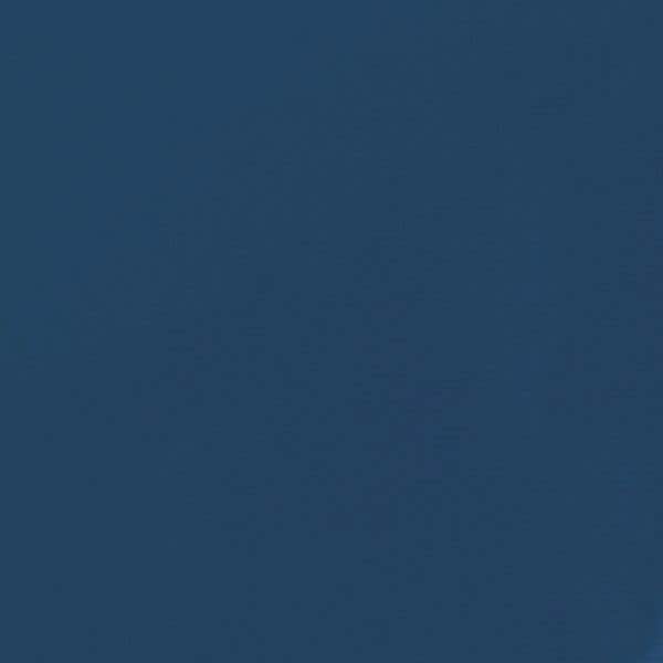 Liquitex Professional Acrylic Gouache Paints 59ml
