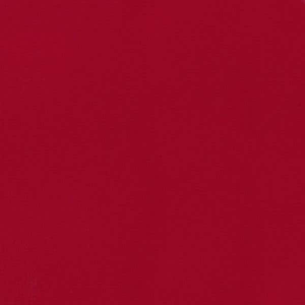 Liquitex Professional Acrylic Gouache Paints 59ml