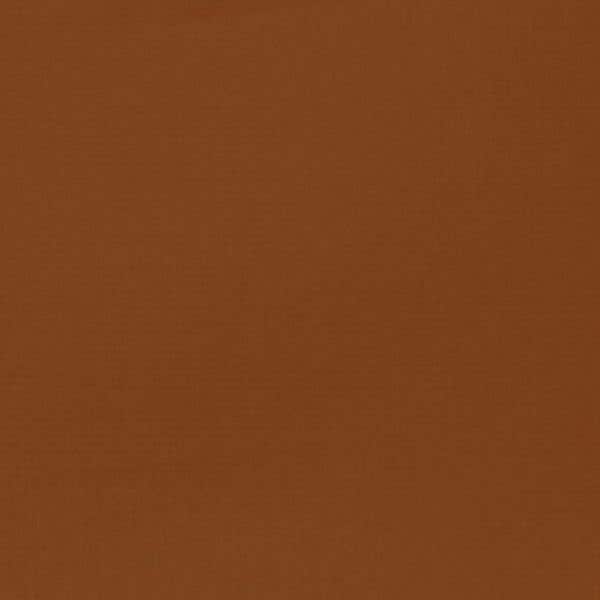 Liquitex Professional Acrylic Gouache Paints 59ml