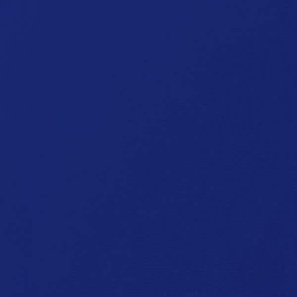 Liquitex Professional Acrylic Gouache Paints 59ml