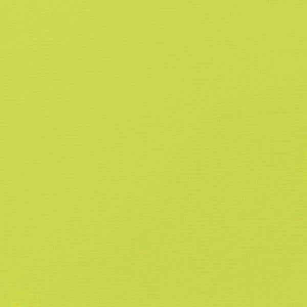 Liquitex Professional Acrylic Gouache Paints 59ml