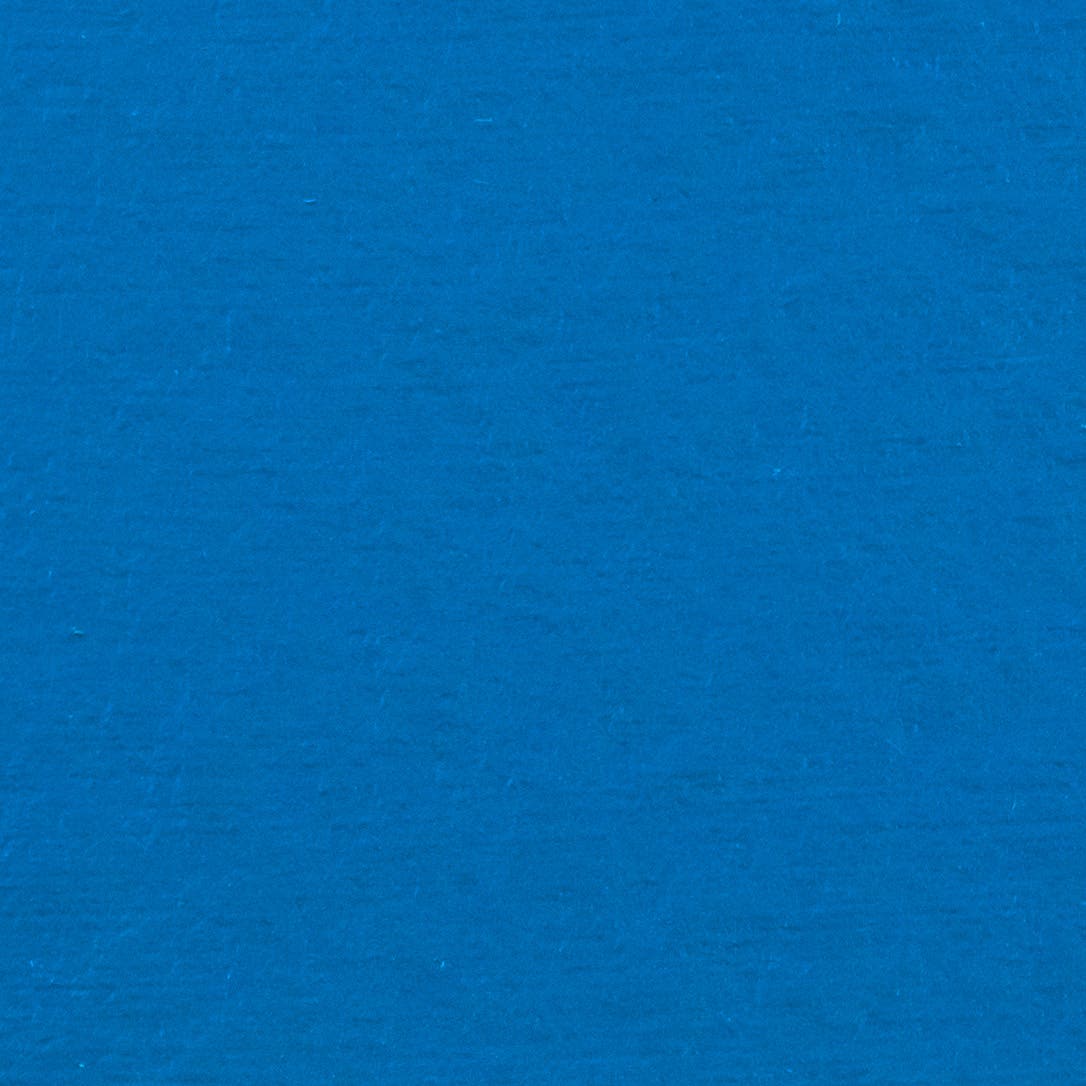 Byron Acrylic Paints 2 Litre