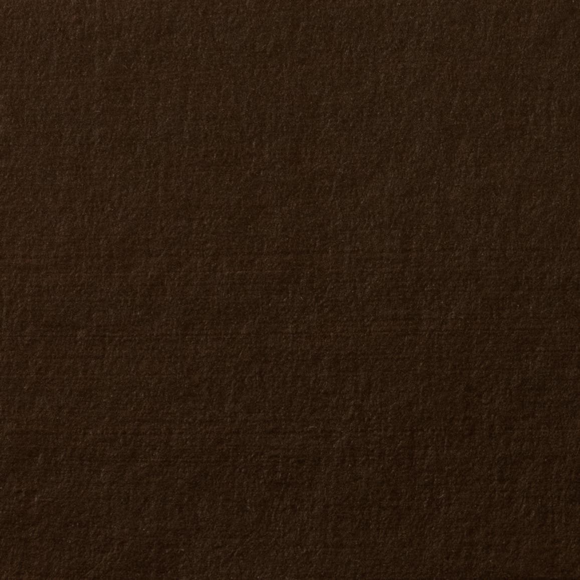 Byron Acrylic Paints 2 Litre