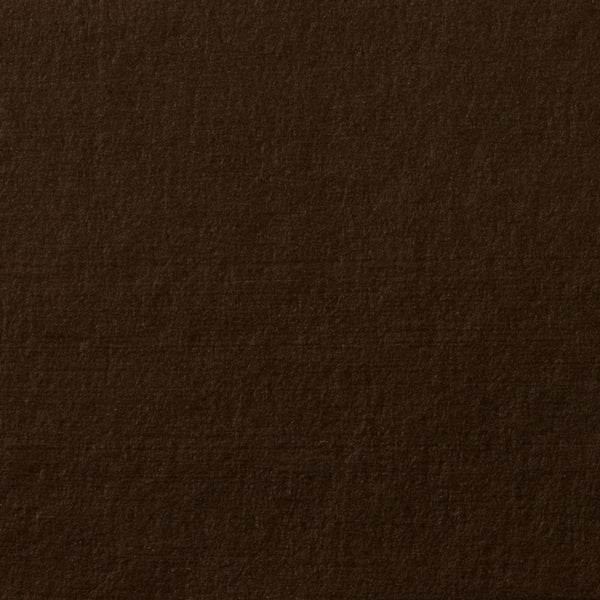 Byron Acrylic Paints 2 Litre
