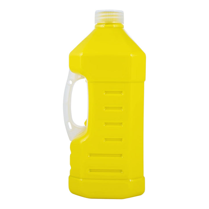 Byron Acrylic Paints 1 Litre