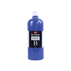 Byron Acrylic Paints 1 Litre