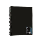 Jasart Academy Layflat Display Book