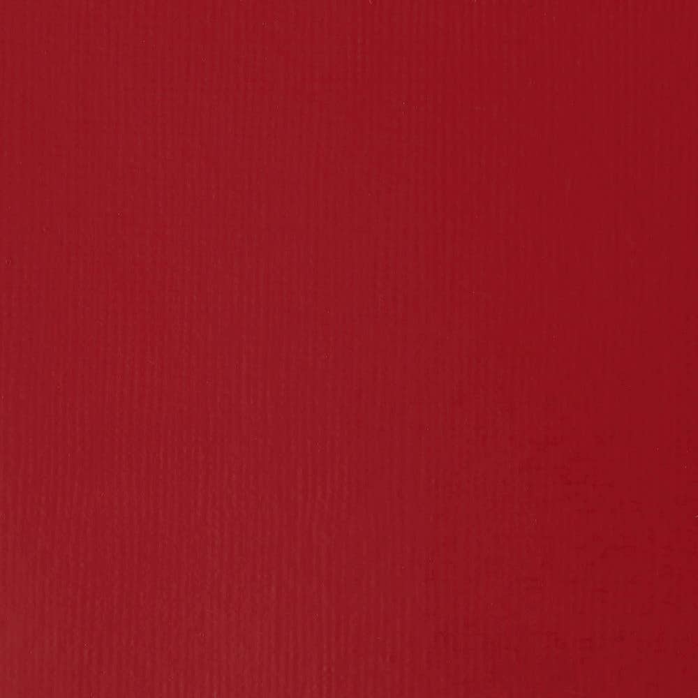 Liquitex Professional Soft Body Acrylic Paints 59ml