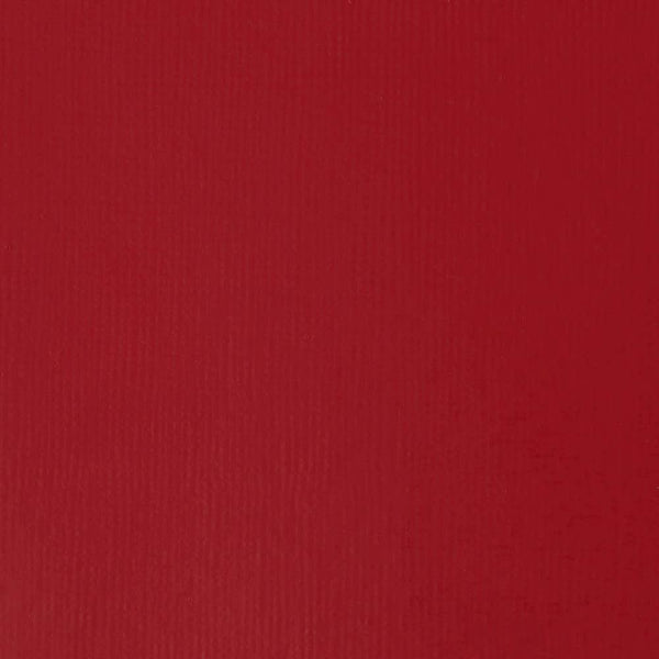 Liquitex Professional Soft Body Acrylic Paints 59ml