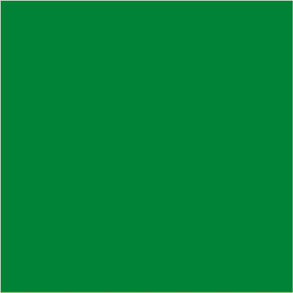 Liquitex Professional Soft Body Acrylic Paints 59ml