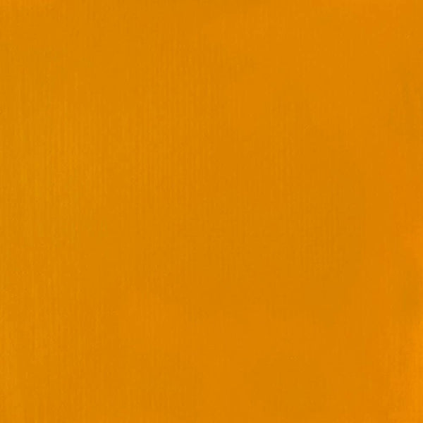 Liquitex Professional Soft Body Acrylic Paints 59ml