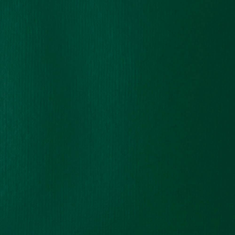 Liquitex Professional Soft Body Acrylic Paints 59ml