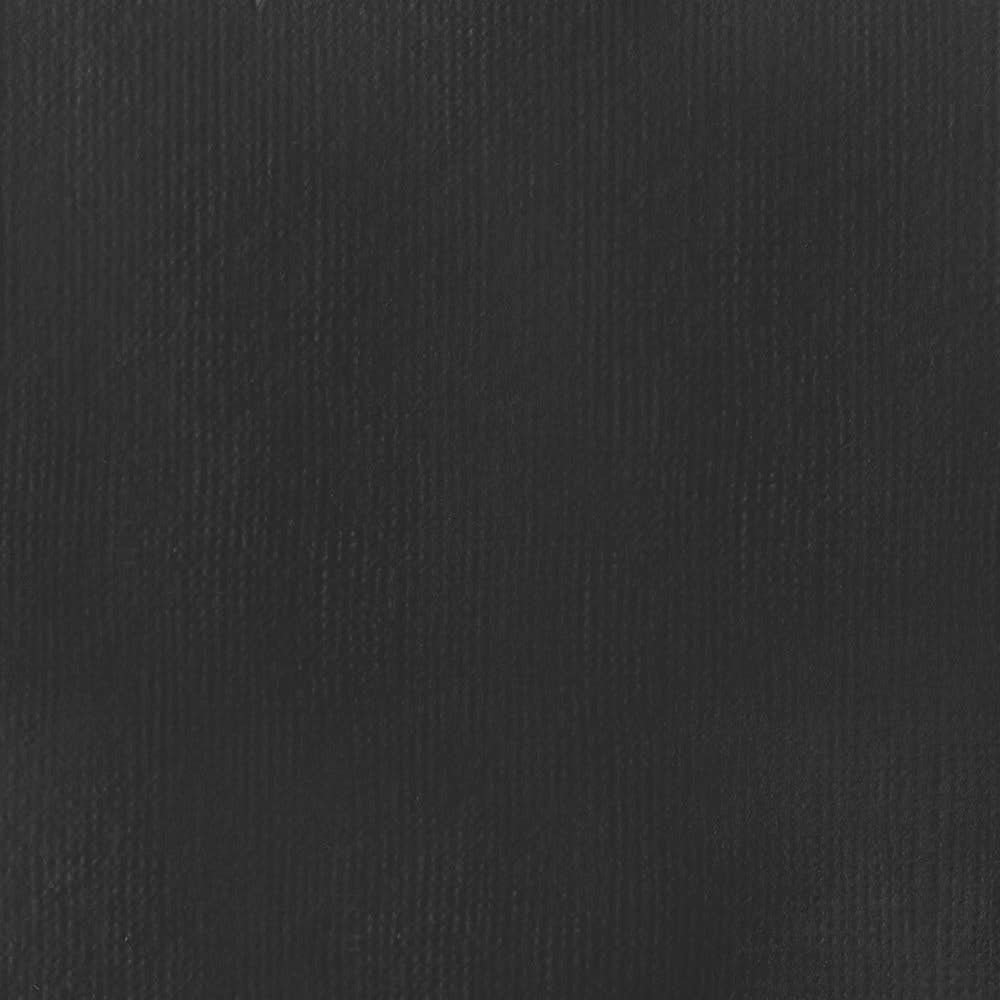 Liquitex Professional Soft Body Acrylic Paints 59ml