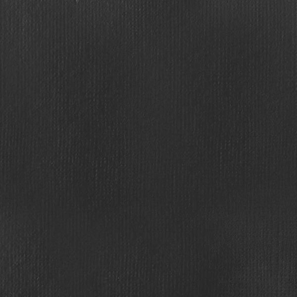 Liquitex Professional Soft Body Acrylic Paints 59ml