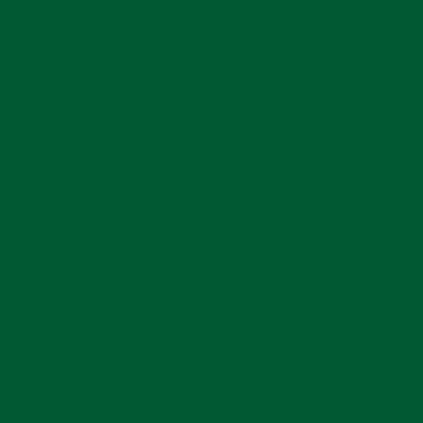 Liquitex Professional Soft Body Acrylic Paints 59ml