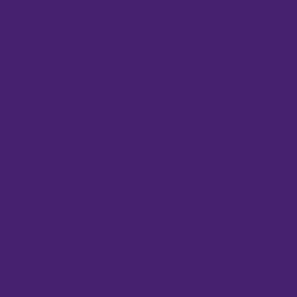 Liquitex Professional Soft Body Acrylic Paints 59ml