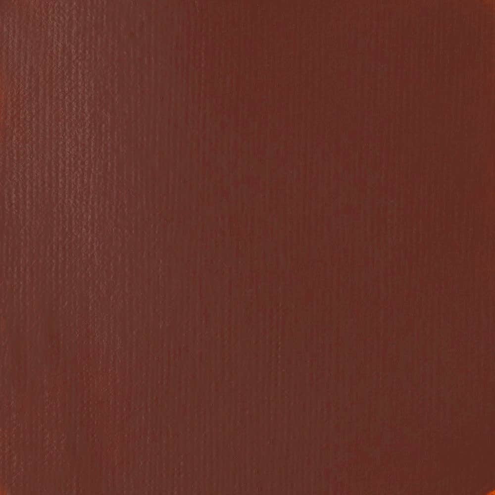 Liquitex Professional Soft Body Acrylic Paints 59ml