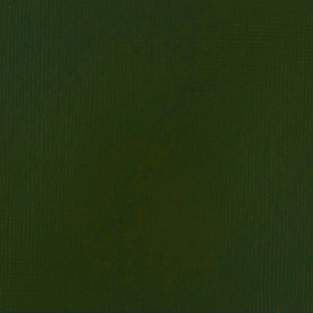 Liquitex Professional Soft Body Acrylic Paints 59ml