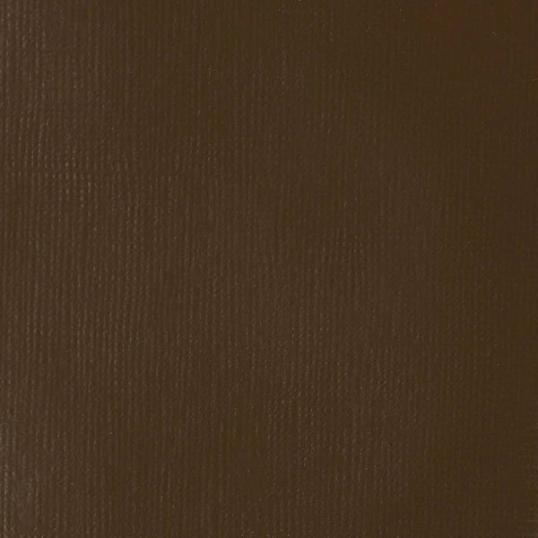 Liquitex Professional Soft Body Acrylic Paints 59ml