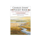 Charles Evans' Pocket Book for Watercolour Artists