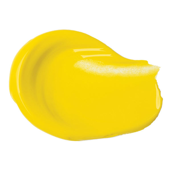 Liquitex Basics Acrylic Paints 118ml