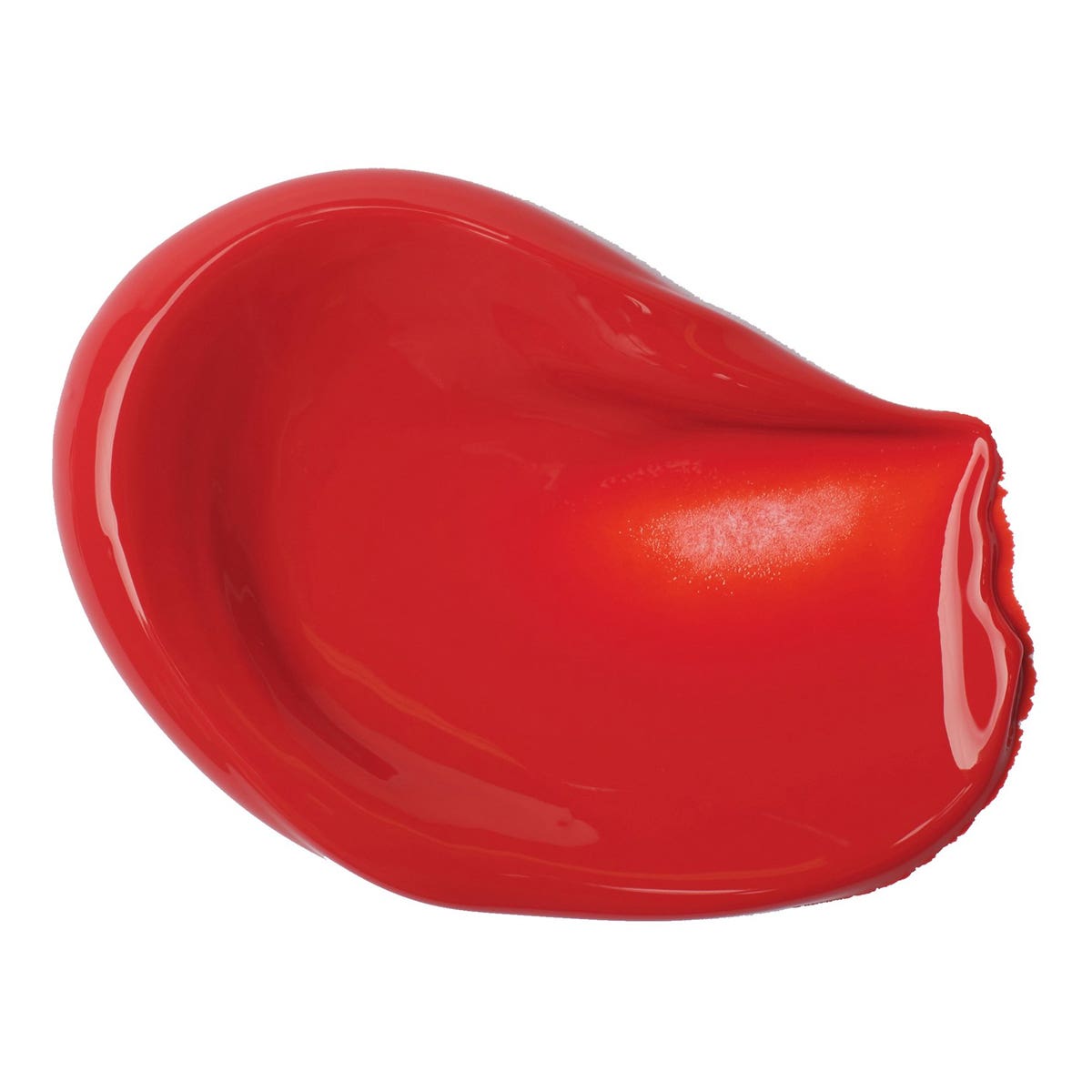 Liquitex Basics Acrylic Paints 118ml