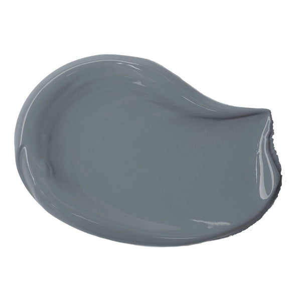 Liquitex Basics Acrylic Paints 118ml