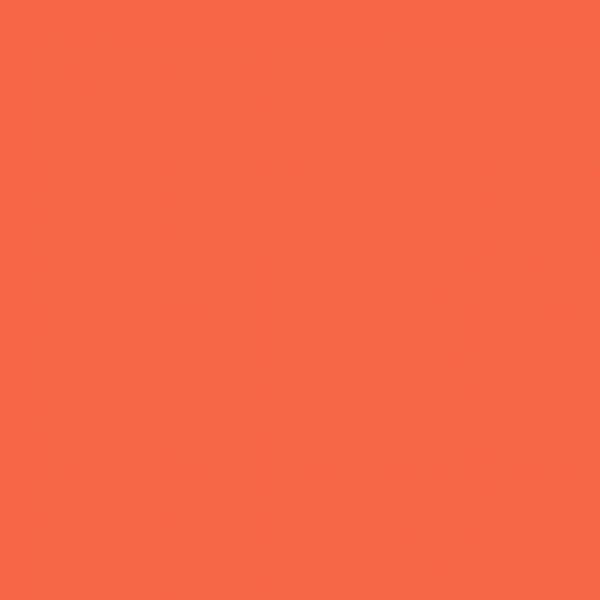 Pebeo Deco Acrylic Paints 45ml