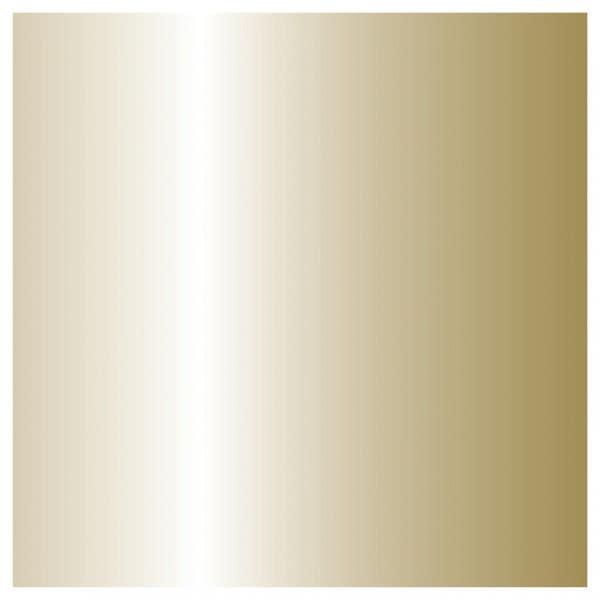 Pebeo Deco Acrylic Paints 45ml