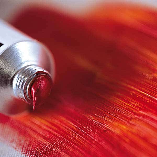 Pebeo Studio Fine Huile XL Oil Paints 37ml