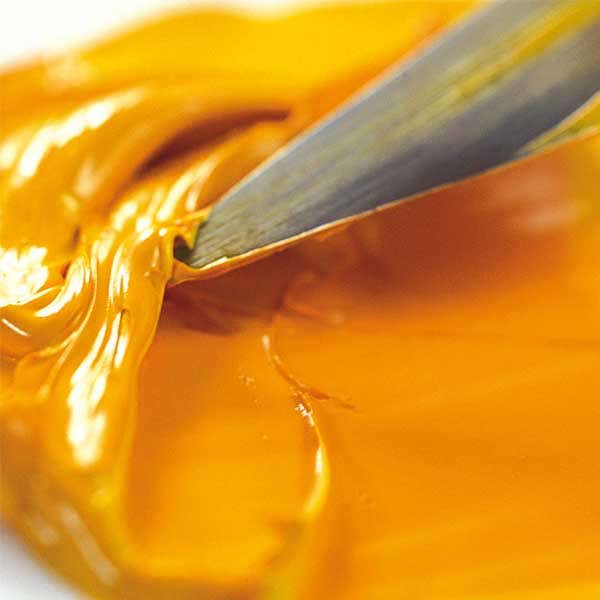 Pebeo Studio Fine Huile XL Oil Paints 200ml