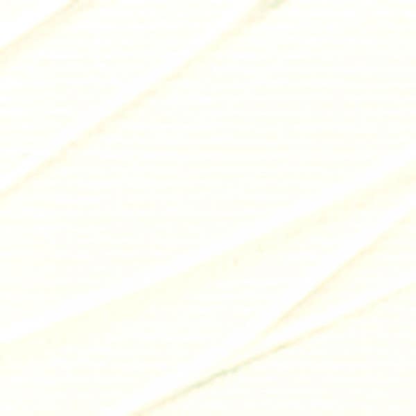 Pebeo Studio Acrylic Paints 100ml