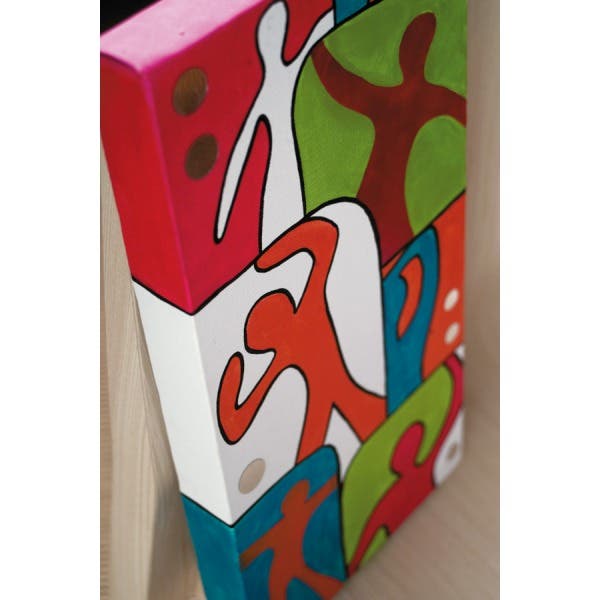Pebeo Studio Acrylic Paints 100ml