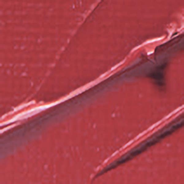 Pebeo Studio Acrylic Paints 100ml