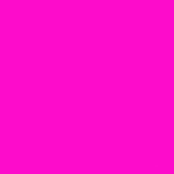 Pebeo Studio Acrylic Paints 100ml