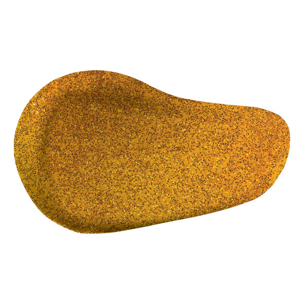 Byron Acrylic Paints 75ml