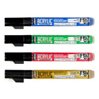 Pebeo Acrylic Markers