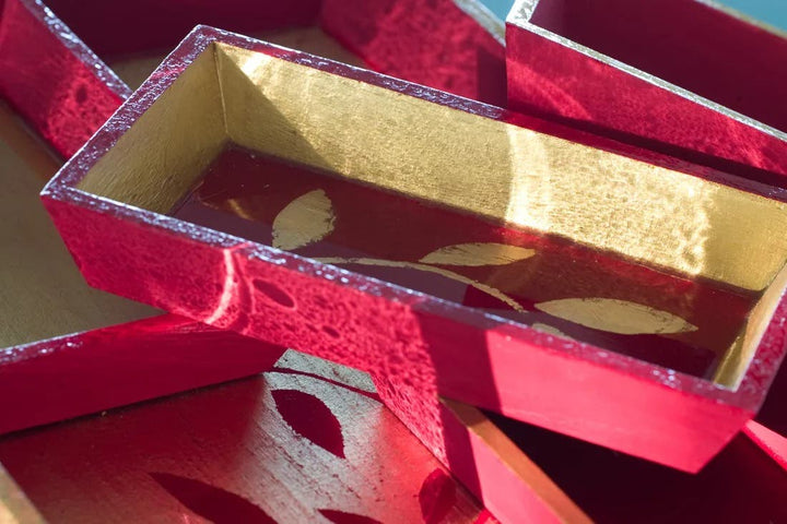 Pebeo Deco Gilding Paint