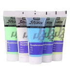 Pebeo Phosphorescent Gel