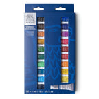 Winsor & Newton Cotman Watercolour 20x5ml Tube Set