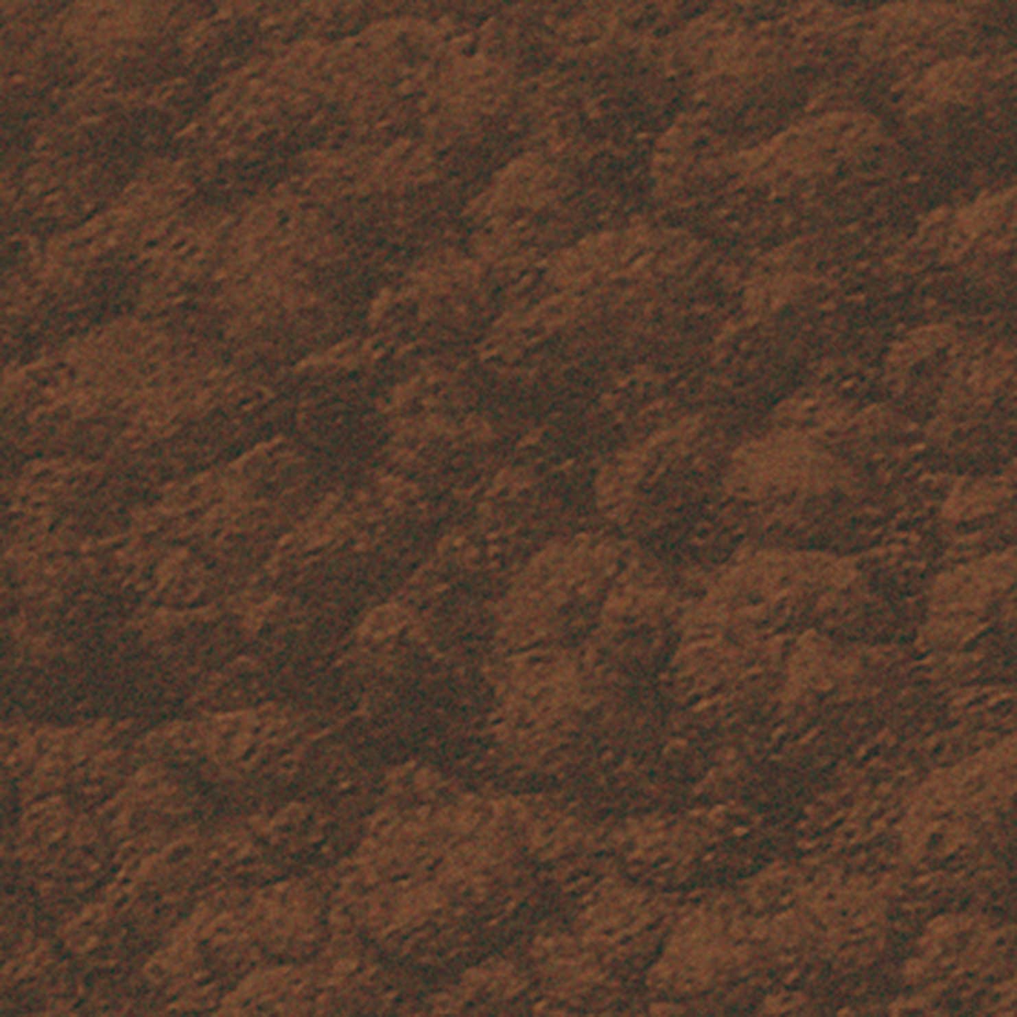 Pebeo Fantasy Moon Effects Paints 45ml