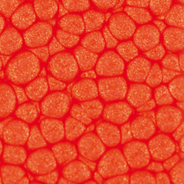 Pebeo Fantasy Prisme Effects Paints 45ml