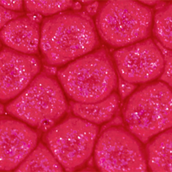 Pebeo Fantasy Prisme Effects Paints 45ml
