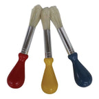 Byron Kids Brush Set 3