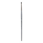 Jasart Ox Hair Deer Foot Brushes
