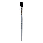 Jasart Goat Hair Mop Brushes